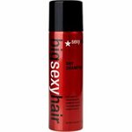 Big Sexy Hair Dry Shampoo FragranceNet.com ®