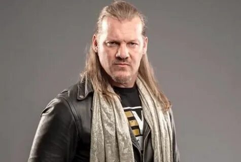 Chris Jericho Comments On His Lengthy Storyline With MJF PWM