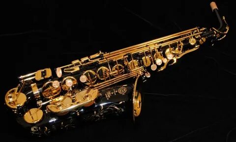 Alto Saxophone Wallpapers HD - Wallpaper Cave