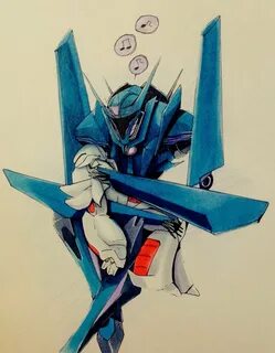 Awwwwww. Transformers megatron, Transformers artwork, Transf