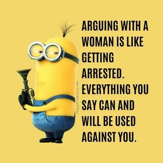 MINION MEMES taking over the world - Minionsallday