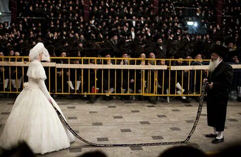 ALL.orthodox jewish wedding dress Off 75% zerintios.com