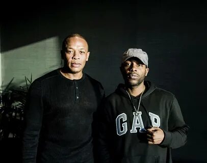 Jon Connor powraca po rozstaniu z Dr. Dre i Aftermath: "SOS"