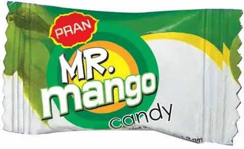 Pran Mr. Mango (@PranMrMango) Twitter