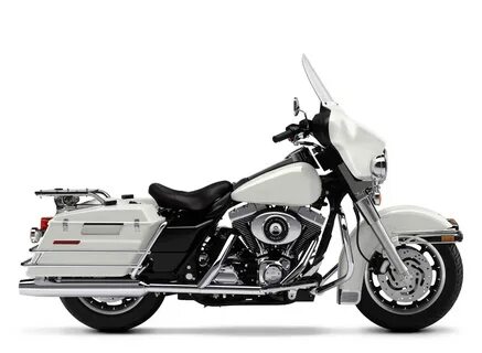 2002 Electra Glide Seat - Car View Specs