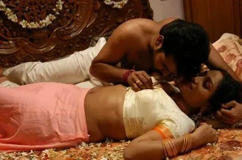 Malayalam Hot Movies : As an official website of amma. - Bar