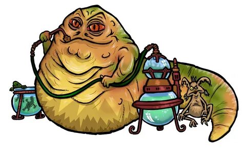 Hut clipart jabba, Picture #1386057 hut clipart jabba