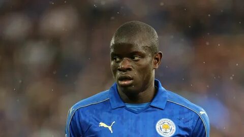 Buy kante leicester jersey cheap online