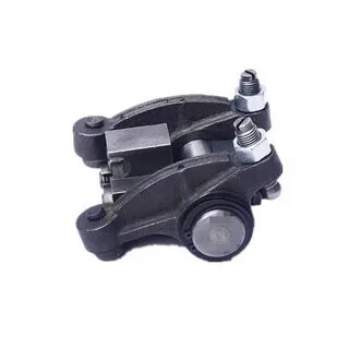 roller rocker arms pictures,images & photos on Alibaba