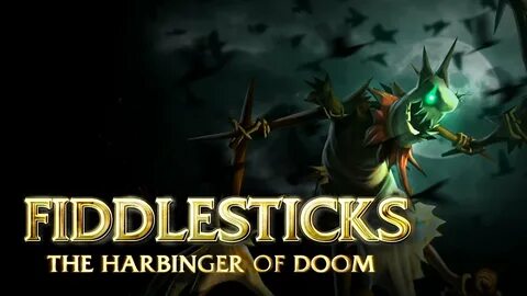 hakikat sahiplik Açıkça fiddlesticks buff hıçkıra hıçkıra ka