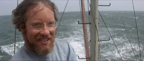 Horror Losers Twitterissä: "HOOPER(Richard Dreyfuss)#Jaws45.