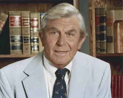 Andy Griffith HD Wallpapers 7wallpapers.net