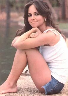 Sally Field - Imgur