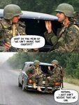 81 Unique Army Memes
