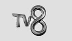 TV8 Yayın Akışı lorinalauner