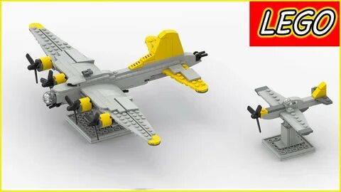 lego p51 mustang Shop Today's Best Online Discounts & Sales