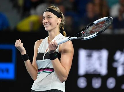 World No. 1 ranking on the line in women's Australian Open f