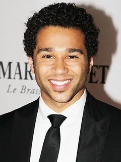 Picture of Corbin Bleu