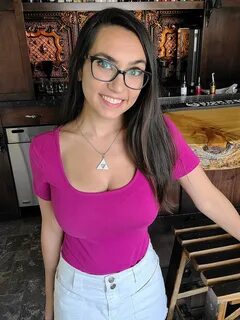 Trisha Hershberger 🍬 Majestic Babes Blog