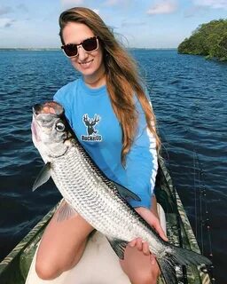 11 Valuable Tampa Bay Fishing Tips - Sarasota Fishing Charte