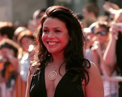 Rachael Ray Pictures. Hotness Rating = Unrated