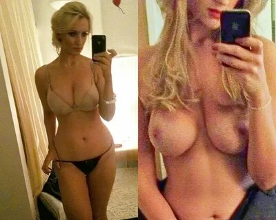 Catherine Tyldesley - 7 Pics xHamster
