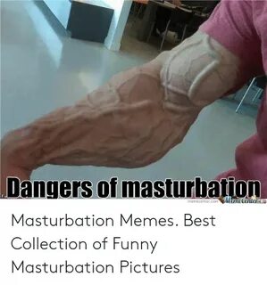 🐣 25+ Best Memes About Funny Masturbation Funny Masturbation