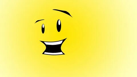 Smiling Face Wallpaper -① WallpaperTag