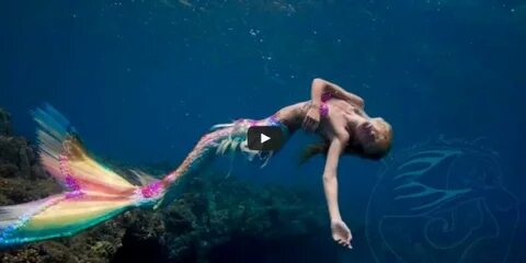 Pictures of real mermaids found alive, baby things, how to s