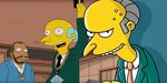 The Simpsons: How Mr. Burns Became So Rich (& How Much He's 