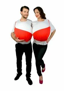 What a lovely...pair! Funny fancy dress, Couples costumes, C