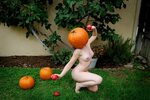 Flavor of love pumpkin nude pics - Porn Gallery