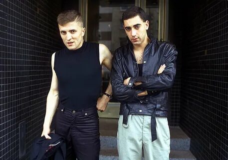 Deutsch Amerikanische Freundschaft Photos Last.fm