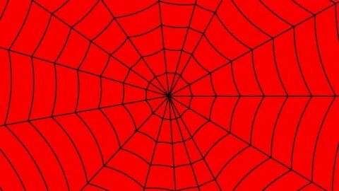 1280x720 Spiderman Web Wallpaper 4 4K HD Desktop Wallpapers 
