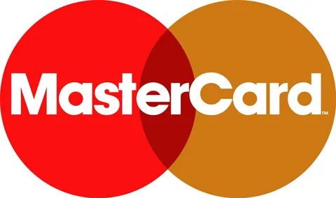 File:MasterCard 1979 logo.svg - Wikimedia Commons