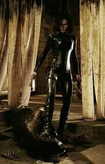 Kate Beckinsale (Facebook). Kate beckinsale, Underworld kate