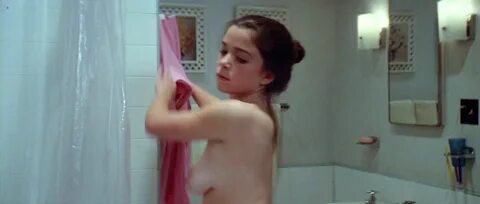 Элизабет берридж голая (56 фото) - порно и эротика goloe.me