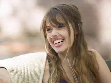 Inspirational Quotes from Claire Wineland - Love, Liz in 202