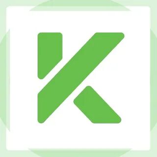 Android 用 の Kik Friends Finder - Username APK を ダ ウ ン ロ-ド