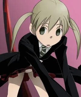 Safebooru - grey hair haruyama maka albarn necktie panties p