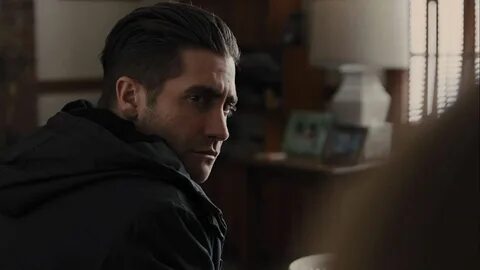 Apartment in 2019 Jake gyllenhaal, Drama movies, Cinematogra