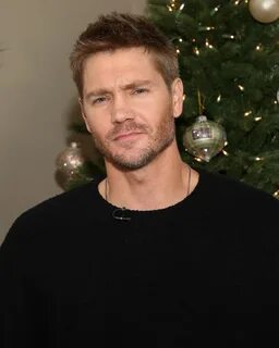 Chad Michael Murray Celebrities on Cameo in 2020 POPSUGAR Ce