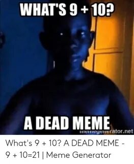 🐣 25+ Best Memes About Is 9 10 21 Meme Is 9 10 21 Memes