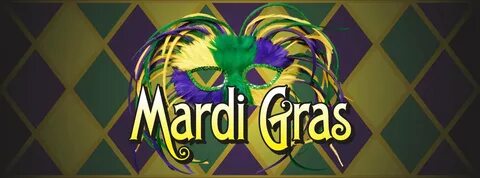 Mardi Gras wallpapers HD for desktop backgrounds