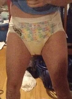 Diaper Shit Tumblr - Great Porn site without registration
