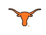 Texas Longhorns Logo Hd Wallpapers Desktop Background