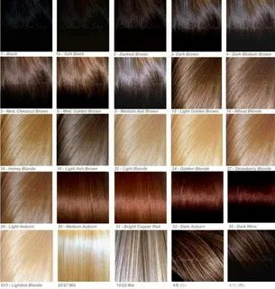 best miami hair salons" hair color chart hair Aveda hair col