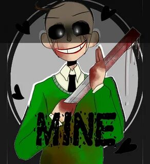 Evil baldi Мультфильмы, Смешные рожи, Смешно