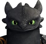 Download Fury Pic Toothless Night PNG File HD HQ PNG Image F