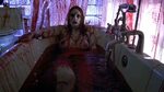 50 Campy Horror Flicks So Bad, They're Brilliant